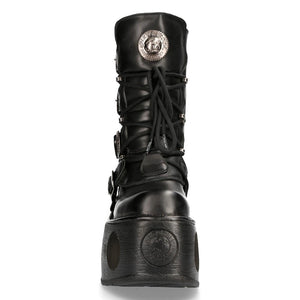 373-s2_boots_Black_36, 373-s2_boots_Black_37, 373-s2_boots_Black_38, 373-s2_boots_Black_39, 373-s2_boots_Black_40, 373-s2_boots_Black_41, 373-s2_boots_Black_42, 373-s2_boots_Black_43, 373-s2_boots_Black_44, 373-s2_boots_Black_45, 373-s2_boots_Black_46