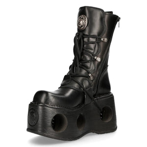 373-s2_boots_Black_36, 373-s2_boots_Black_37, 373-s2_boots_Black_38, 373-s2_boots_Black_39, 373-s2_boots_Black_40, 373-s2_boots_Black_41, 373-s2_boots_Black_42, 373-s2_boots_Black_43, 373-s2_boots_Black_44, 373-s2_boots_Black_45, 373-s2_boots_Black_46