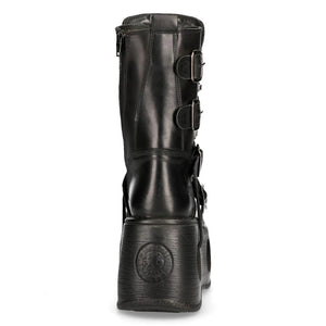 373-s2_boots_Black_36, 373-s2_boots_Black_37, 373-s2_boots_Black_38, 373-s2_boots_Black_39, 373-s2_boots_Black_40, 373-s2_boots_Black_41, 373-s2_boots_Black_42, 373-s2_boots_Black_43, 373-s2_boots_Black_44, 373-s2_boots_Black_45, 373-s2_boots_Black_46