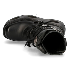 373-s2_boots_Black_36, 373-s2_boots_Black_37, 373-s2_boots_Black_38, 373-s2_boots_Black_39, 373-s2_boots_Black_40, 373-s2_boots_Black_41, 373-s2_boots_Black_42, 373-s2_boots_Black_43, 373-s2_boots_Black_44, 373-s2_boots_Black_45, 373-s2_boots_Black_46