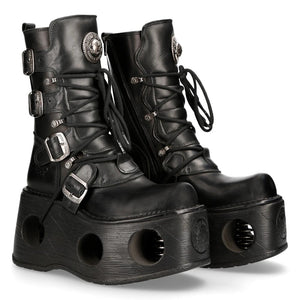 373-s2_boots_Black_36, 373-s2_boots_Black_37, 373-s2_boots_Black_38, 373-s2_boots_Black_39, 373-s2_boots_Black_40, 373-s2_boots_Black_41, 373-s2_boots_Black_42, 373-s2_boots_Black_43, 373-s2_boots_Black_44, 373-s2_boots_Black_45, 373-s2_boots_Black_46