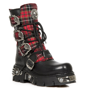 391T-S1_boots_Black_36, 391T-S1_boots_Black_37, 391T-S1_boots_Black_38, 391T-S1_boots_Black_39, 391T-S1_boots_Black_40, 391T-S1_boots_Black_41, 391T-S1_boots_Black_42, 391T-S1_boots_Black_43, 391T-S1_boots_Black_44, 391T-S1_boots_Black_45, 391T-S1_boots_Black_46