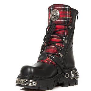 391T-S1_boots_Black_36, 391T-S1_boots_Black_37, 391T-S1_boots_Black_38, 391T-S1_boots_Black_39, 391T-S1_boots_Black_40, 391T-S1_boots_Black_41, 391T-S1_boots_Black_42, 391T-S1_boots_Black_43, 391T-S1_boots_Black_44, 391T-S1_boots_Black_45, 391T-S1_boots_Black_46