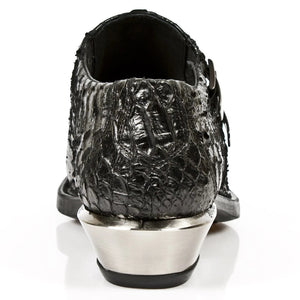 m.7934.s2_uclass_boots-black-10, m.7934.s2_uclass_boots-black-11, m.7934.s2_uclass_boots-black-12, m.7934.s2_uclass_boots-black-6, m.7934.s2_uclass_boots-black-7, m.7934.s2_uclass_boots-black-8, m.7934.s2_uclass_boots-black-9
