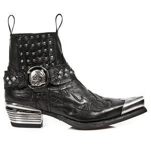 7950P-S1_boots_Black_36, 7950P-S1_boots_Black_37, 7950P-S1_boots_Black_38, 7950P-S1_boots_Black_39, 7950P-S1_boots_Black_40, 7950P-S1_boots_Black_41, 7950P-S1_boots_Black_42, 7950P-S1_boots_Black_43, 7950P-S1_boots_Black_44, 7950P-S1_boots_Black_45, 7950P-S1_boots_Black_46