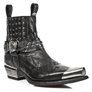 7950P-S1_boots_Black_36, 7950P-S1_boots_Black_37, 7950P-S1_boots_Black_38, 7950P-S1_boots_Black_39, 7950P-S1_boots_Black_40, 7950P-S1_boots_Black_41, 7950P-S1_boots_Black_42, 7950P-S1_boots_Black_43, 7950P-S1_boots_Black_44, 7950P-S1_boots_Black_45, 7950P-S1_boots_Black_46