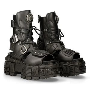 m-bios107-v1_boots_Black_36, m-bios107-v1_boots_Black_37, m-bios107-v1_boots_Black_38, m-bios107-v1_boots_Black_39, m-bios107-v1_boots_Black_40, m-bios107-v1_boots_Black_41, m-bios107-v1_boots_Black_42, m-bios107-v1_boots_Black_43, m-bios107-v1_boots_Black_44, m-bios107-v1_boots_Black_45, m-bios107-v1_boots_Black_46