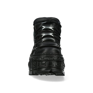 WALL106-S12_boots_Black_36, WALL106-S12_boots_Black_37, WALL106-S12_boots_Black_38, WALL106-S12_boots_Black_39, WALL106-S12_boots_Black_40, WALL106-S12_boots_Black_41, WALL106-S12_boots_Black_42, WALL106-S12_boots_Black_43, WALL106-S12_boots_Black_44, WALL106-S12_boots_Black_45, WALL106-S12_boots_Black_46