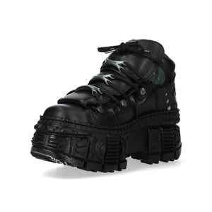 WALL106-S12_boots_Black_36, WALL106-S12_boots_Black_37, WALL106-S12_boots_Black_38, WALL106-S12_boots_Black_39, WALL106-S12_boots_Black_40, WALL106-S12_boots_Black_41, WALL106-S12_boots_Black_42, WALL106-S12_boots_Black_43, WALL106-S12_boots_Black_44, WALL106-S12_boots_Black_45, WALL106-S12_boots_Black_46