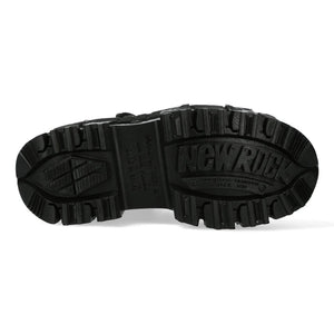 WALL106-S12_boots_Black_36, WALL106-S12_boots_Black_37, WALL106-S12_boots_Black_38, WALL106-S12_boots_Black_39, WALL106-S12_boots_Black_40, WALL106-S12_boots_Black_41, WALL106-S12_boots_Black_42, WALL106-S12_boots_Black_43, WALL106-S12_boots_Black_44, WALL106-S12_boots_Black_45, WALL106-S12_boots_Black_46