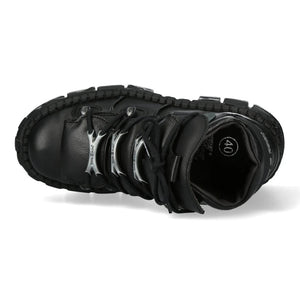 WALL106-S12_boots_Black_36, WALL106-S12_boots_Black_37, WALL106-S12_boots_Black_38, WALL106-S12_boots_Black_39, WALL106-S12_boots_Black_40, WALL106-S12_boots_Black_41, WALL106-S12_boots_Black_42, WALL106-S12_boots_Black_43, WALL106-S12_boots_Black_44, WALL106-S12_boots_Black_45, WALL106-S12_boots_Black_46