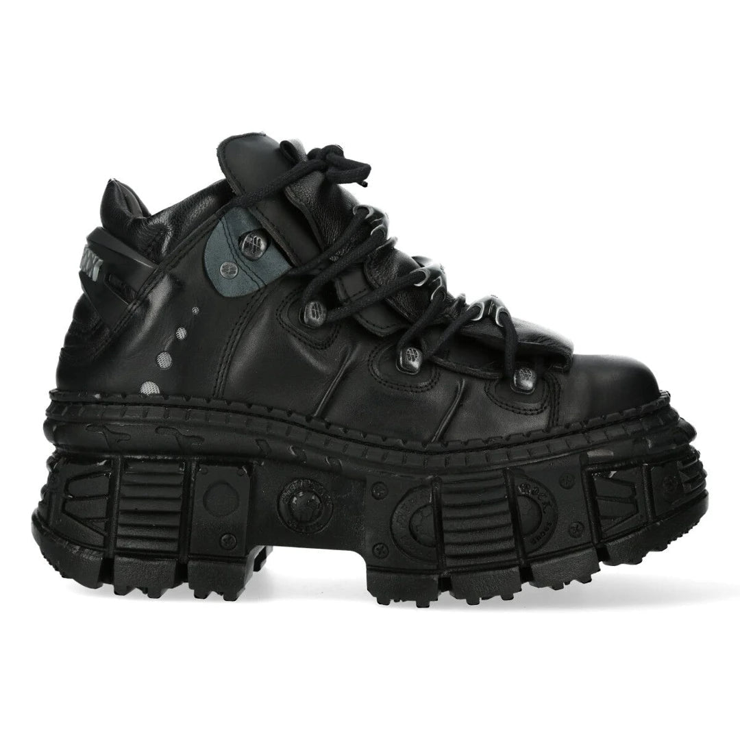WALL106-S12_boots_Black_36, WALL106-S12_boots_Black_37, WALL106-S12_boots_Black_38, WALL106-S12_boots_Black_39, WALL106-S12_boots_Black_40, WALL106-S12_boots_Black_41, WALL106-S12_boots_Black_42, WALL106-S12_boots_Black_43, WALL106-S12_boots_Black_44, WALL106-S12_boots_Black_45, WALL106-S12_boots_Black_46