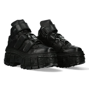 WALL285-S2_boots_Black_36, WALL285-S2_boots_Black_37, WALL285-S2_boots_Black_38, WALL285-S2_boots_Black_39, WALL285-S2_boots_Black_40, WALL285-S2_boots_Black_41, WALL285-S2_boots_Black_42, WALL285-S2_boots_Black_43, WALL285-S2_boots_Black_44, WALL285-S2_boots_Black_45, WALL285-S2_boots_Black_46