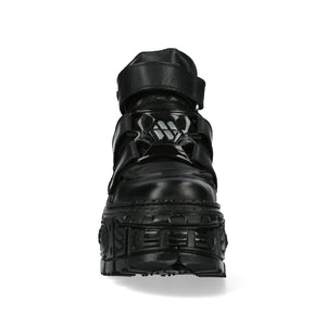 WALL285-S2_boots_Black_36, WALL285-S2_boots_Black_37, WALL285-S2_boots_Black_38, WALL285-S2_boots_Black_39, WALL285-S2_boots_Black_40, WALL285-S2_boots_Black_41, WALL285-S2_boots_Black_42, WALL285-S2_boots_Black_43, WALL285-S2_boots_Black_44, WALL285-S2_boots_Black_45, WALL285-S2_boots_Black_46