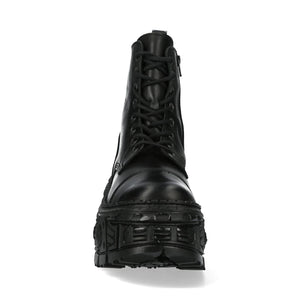 WALL083C-S5_boots_Black_36, WALL083C-S5_boots_Black_37, WALL083C-S5_boots_Black_38, WALL083C-S5_boots_Black_39, WALL083C-S5_boots_Black_40, WALL083C-S5_boots_Black_41, WALL083C-S5_boots_Black_42, WALL083C-S5_boots_Black_43, WALL083C-S5_boots_Black_44, WALL083C-S5_boots_Black_45, WALL083C-S5_boots_Black_46