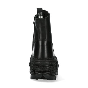 WALL083C-S5_boots_Black_36, WALL083C-S5_boots_Black_37, WALL083C-S5_boots_Black_38, WALL083C-S5_boots_Black_39, WALL083C-S5_boots_Black_40, WALL083C-S5_boots_Black_41, WALL083C-S5_boots_Black_42, WALL083C-S5_boots_Black_43, WALL083C-S5_boots_Black_44, WALL083C-S5_boots_Black_45, WALL083C-S5_boots_Black_46