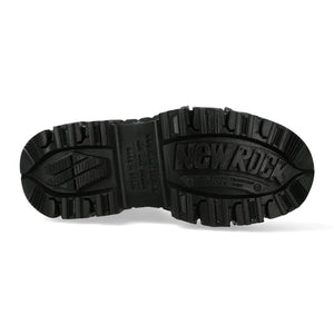 WALL083C-S5_boots_Black_36, WALL083C-S5_boots_Black_37, WALL083C-S5_boots_Black_38, WALL083C-S5_boots_Black_39, WALL083C-S5_boots_Black_40, WALL083C-S5_boots_Black_41, WALL083C-S5_boots_Black_42, WALL083C-S5_boots_Black_43, WALL083C-S5_boots_Black_44, WALL083C-S5_boots_Black_45, WALL083C-S5_boots_Black_46