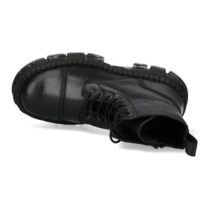 WALL083C-S5_boots_Black_36, WALL083C-S5_boots_Black_37, WALL083C-S5_boots_Black_38, WALL083C-S5_boots_Black_39, WALL083C-S5_boots_Black_40, WALL083C-S5_boots_Black_41, WALL083C-S5_boots_Black_42, WALL083C-S5_boots_Black_43, WALL083C-S5_boots_Black_44, WALL083C-S5_boots_Black_45, WALL083C-S5_boots_Black_46