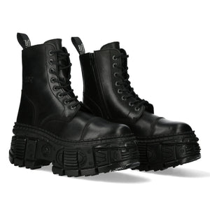 WALL083C-S5_boots_Black_36, WALL083C-S5_boots_Black_37, WALL083C-S5_boots_Black_38, WALL083C-S5_boots_Black_39, WALL083C-S5_boots_Black_40, WALL083C-S5_boots_Black_41, WALL083C-S5_boots_Black_42, WALL083C-S5_boots_Black_43, WALL083C-S5_boots_Black_44, WALL083C-S5_boots_Black_45, WALL083C-S5_boots_Black_46