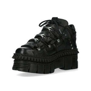 WALL106-S13_boots_Black_36, WALL106-S13_boots_Black_37, WALL106-S13_boots_Black_38, WALL106-S13_boots_Black_39, WALL106-S13_boots_Black_40, WALL106-S13_boots_Black_41, WALL106-S13_boots_Black_42, WALL106-S13_boots_Black_43, WALL106-S13_boots_Black_44, WALL106-S13_boots_Black_45, WALL106-S13_boots_Black_46