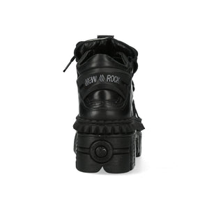 WALL106-S13_boots_Black_36, WALL106-S13_boots_Black_37, WALL106-S13_boots_Black_38, WALL106-S13_boots_Black_39, WALL106-S13_boots_Black_40, WALL106-S13_boots_Black_41, WALL106-S13_boots_Black_42, WALL106-S13_boots_Black_43, WALL106-S13_boots_Black_44, WALL106-S13_boots_Black_45, WALL106-S13_boots_Black_46