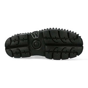 WALL106-S13_boots_Black_36, WALL106-S13_boots_Black_37, WALL106-S13_boots_Black_38, WALL106-S13_boots_Black_39, WALL106-S13_boots_Black_40, WALL106-S13_boots_Black_41, WALL106-S13_boots_Black_42, WALL106-S13_boots_Black_43, WALL106-S13_boots_Black_44, WALL106-S13_boots_Black_45, WALL106-S13_boots_Black_46