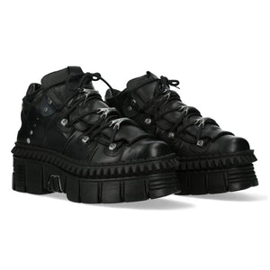 WALL106-S13_boots_Black_36, WALL106-S13_boots_Black_37, WALL106-S13_boots_Black_38, WALL106-S13_boots_Black_39, WALL106-S13_boots_Black_40, WALL106-S13_boots_Black_41, WALL106-S13_boots_Black_42, WALL106-S13_boots_Black_43, WALL106-S13_boots_Black_44, WALL106-S13_boots_Black_45, WALL106-S13_boots_Black_46
