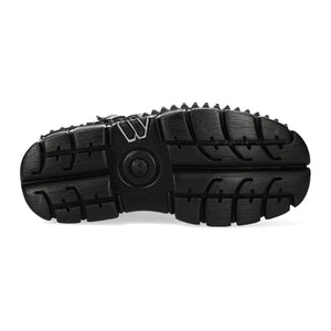 WALL285-S3_boots_Black_36, WALL285-S3_boots_Black_37, WALL285-S3_boots_Black_38, WALL285-S3_boots_Black_39, WALL285-S3_boots_Black_40, WALL285-S3_boots_Black_41, WALL285-S3_boots_Black_42, WALL285-S3_boots_Black_43, WALL285-S3_boots_Black_44, WALL285-S3_boots_Black_45, WALL285-S3_boots_Black_46