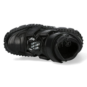 WALL285-S3_boots_Black_36, WALL285-S3_boots_Black_37, WALL285-S3_boots_Black_38, WALL285-S3_boots_Black_39, WALL285-S3_boots_Black_40, WALL285-S3_boots_Black_41, WALL285-S3_boots_Black_42, WALL285-S3_boots_Black_43, WALL285-S3_boots_Black_44, WALL285-S3_boots_Black_45, WALL285-S3_boots_Black_46
