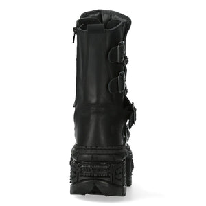 WALL373-S5_boots_Black_36, WALL373-S5_boots_Black_37, WALL373-S5_boots_Black_38, WALL373-S5_boots_Black_39, WALL373-S5_boots_Black_40, WALL373-S5_boots_Black_41, WALL373-S5_boots_Black_42, WALL373-S5_boots_Black_43, WALL373-S5_boots_Black_44, WALL373-S5_boots_Black_45, WALL373-S5_boots_Black_46