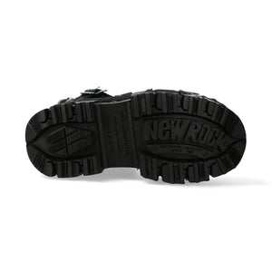 WALL373-S5_boots_Black_36, WALL373-S5_boots_Black_37, WALL373-S5_boots_Black_38, WALL373-S5_boots_Black_39, WALL373-S5_boots_Black_40, WALL373-S5_boots_Black_41, WALL373-S5_boots_Black_42, WALL373-S5_boots_Black_43, WALL373-S5_boots_Black_44, WALL373-S5_boots_Black_45, WALL373-S5_boots_Black_46