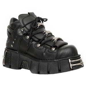 M-106-VS1_boots-black-36, M-106-VS1_boots-black-37, M-106-VS1_boots-black-38, M-106-VS1_boots-black-39, M-106-VS1_boots-black-40, M-106-VS1_boots-black-41, M-106-VS1_boots-black-42, M-106-VS1_boots-black-43, M-106-VS1_boots-black-44, M-106-VS1_boots-black-45, M-106-VS1_boots-black-46