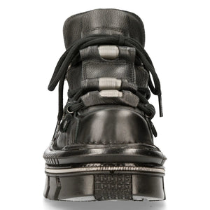 M.215-S6_boots-black_36, M.215-S6_boots-black_37, M.215-S6_boots-black_38, M.215-S6_boots-black_39, M.215-S6_boots-black_40, M.215-S6_boots-black_41, M.215-S6_boots-black_42, M.215-S6_boots-black_43, M.215-S6_boots-black_44, M.215-S6_boots-black_45, M.215-S6_boots-black_46