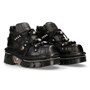 M.215-S6_boots-black_36, M.215-S6_boots-black_37, M.215-S6_boots-black_38, M.215-S6_boots-black_39, M.215-S6_boots-black_40, M.215-S6_boots-black_41, M.215-S6_boots-black_42, M.215-S6_boots-black_43, M.215-S6_boots-black_44, M.215-S6_boots-black_45, M.215-S6_boots-black_46