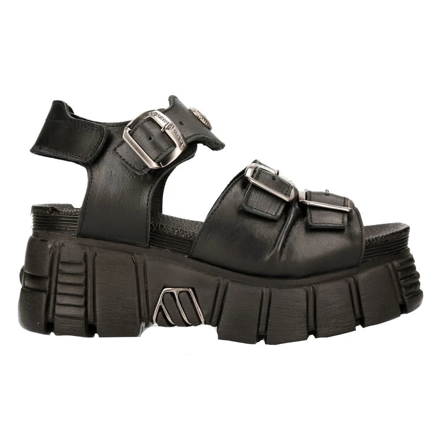 M-BIOS101-C2_boots-black_36, M-BIOS101-C2_boots-black_37, M-BIOS101-C2_boots-black_38, M-BIOS101-C2_boots-black_39, M-BIOS101-C2_boots-black_40, M-BIOS101-C2_boots-black_41, M-BIOS101-C2_boots-black_42, M-BIOS101-C2_boots-black_43, M-BIOS101-C2_boots-black_44, M-BIOS101-C2_boots-black_45, M-BIOS101-C2_boots-black_46