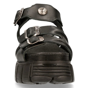 M-BIOS101-C2_boots-black_36, M-BIOS101-C2_boots-black_37, M-BIOS101-C2_boots-black_38, M-BIOS101-C2_boots-black_39, M-BIOS101-C2_boots-black_40, M-BIOS101-C2_boots-black_41, M-BIOS101-C2_boots-black_42, M-BIOS101-C2_boots-black_43, M-BIOS101-C2_boots-black_44, M-BIOS101-C2_boots-black_45, M-BIOS101-C2_boots-black_46