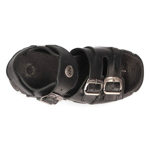 M-BIOS101-C2_boots-black_36, M-BIOS101-C2_boots-black_37, M-BIOS101-C2_boots-black_38, M-BIOS101-C2_boots-black_39, M-BIOS101-C2_boots-black_40, M-BIOS101-C2_boots-black_41, M-BIOS101-C2_boots-black_42, M-BIOS101-C2_boots-black_43, M-BIOS101-C2_boots-black_44, M-BIOS101-C2_boots-black_45, M-BIOS101-C2_boots-black_46