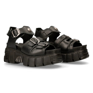 M-BIOS101-C2_boots-black_36, M-BIOS101-C2_boots-black_37, M-BIOS101-C2_boots-black_38, M-BIOS101-C2_boots-black_39, M-BIOS101-C2_boots-black_40, M-BIOS101-C2_boots-black_41, M-BIOS101-C2_boots-black_42, M-BIOS101-C2_boots-black_43, M-BIOS101-C2_boots-black_44, M-BIOS101-C2_boots-black_45, M-BIOS101-C2_boots-black_46