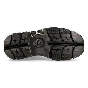 M-MILI084N-S3_boots_black_36, M-MILI084N-S3_boots_black_37, M-MILI084N-S3_boots_black_38, M-MILI084N-S3_boots_black_39, M-MILI084N-S3_boots_black_40, M-MILI084N-S3_boots_black_41, M-MILI084N-S3_boots_black_42, M-MILI084N-S3_boots_black_43, M-MILI084N-S3_boots_black_44, M-MILI084N-S3_boots_black_45, M-MILI084N-S3_boots_black_46