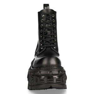 M-MILI084N-S5_boots-black-36, M-MILI084N-S5_boots-black-37, M-MILI084N-S5_boots-black-38, M-MILI084N-S5_boots-black-39, M-MILI084N-S5_boots-black-40, M-MILI084N-S5_boots-black-41, M-MILI084N-S5_boots-black-42, M-MILI084N-S5_boots-black-43, M-MILI084N-S5_boots-black-44, M-MILI084N-S5_boots-black-45, M-MILI084N-S5_boots-black-46