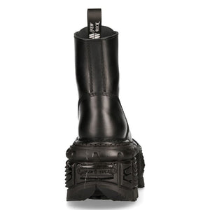 M-MILI084N-S5_boots-black-36, M-MILI084N-S5_boots-black-37, M-MILI084N-S5_boots-black-38, M-MILI084N-S5_boots-black-39, M-MILI084N-S5_boots-black-40, M-MILI084N-S5_boots-black-41, M-MILI084N-S5_boots-black-42, M-MILI084N-S5_boots-black-43, M-MILI084N-S5_boots-black-44, M-MILI084N-S5_boots-black-45, M-MILI084N-S5_boots-black-46