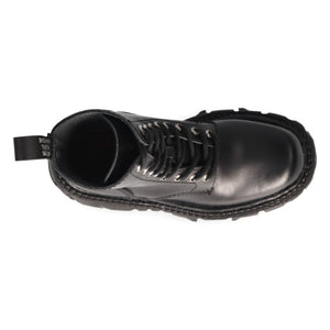 M-MILI084N-S5_boots-black-36, M-MILI084N-S5_boots-black-37, M-MILI084N-S5_boots-black-38, M-MILI084N-S5_boots-black-39, M-MILI084N-S5_boots-black-40, M-MILI084N-S5_boots-black-41, M-MILI084N-S5_boots-black-42, M-MILI084N-S5_boots-black-43, M-MILI084N-S5_boots-black-44, M-MILI084N-S5_boots-black-45, M-MILI084N-S5_boots-black-46