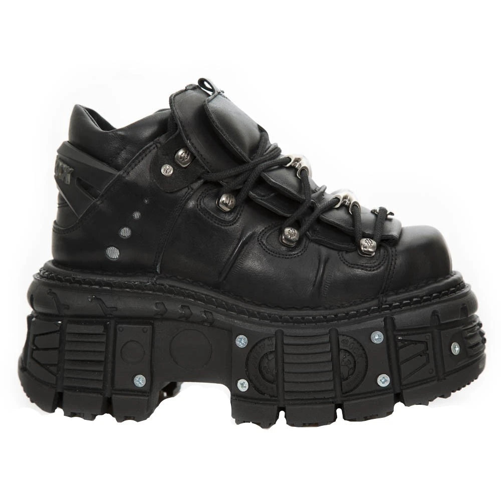 M-TANK106-C2_boots-black_36, M-TANK106-C2_boots-black_37, M-TANK106-C2_boots-black_38, M-TANK106-C2_boots-black_39, M-TANK106-C2_boots-black_40, M-TANK106-C2_boots-black_41, M-TANK106-C2_boots-black_42, M-TANK106-C2_boots-black_43, M-TANK106-C2_boots-black_44, M-TANK106-C2_boots-black_45, M-TANK106-C2_boots-black_46