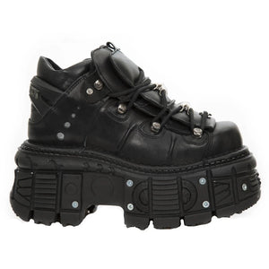 M-TANK106-C2_boots-black_36, M-TANK106-C2_boots-black_37, M-TANK106-C2_boots-black_38, M-TANK106-C2_boots-black_39, M-TANK106-C2_boots-black_40, M-TANK106-C2_boots-black_41, M-TANK106-C2_boots-black_42, M-TANK106-C2_boots-black_43, M-TANK106-C2_boots-black_44, M-TANK106-C2_boots-black_45, M-TANK106-C2_boots-black_46