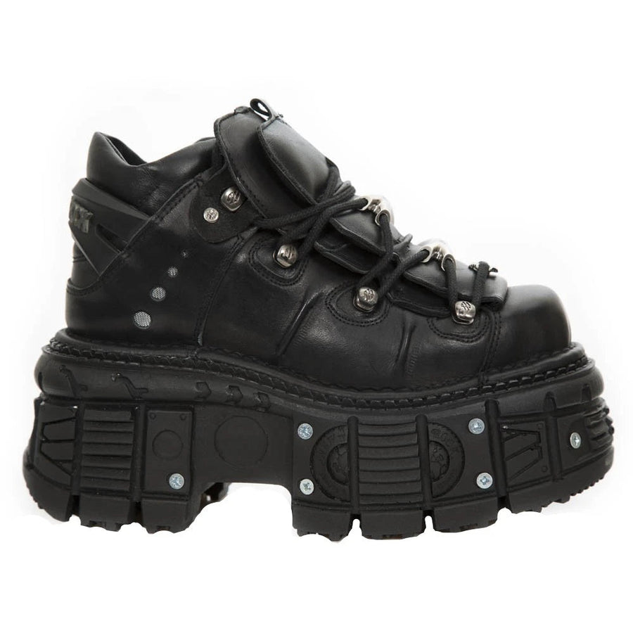 M-TANK106-C2_boots-black_36, M-TANK106-C2_boots-black_37, M-TANK106-C2_boots-black_38, M-TANK106-C2_boots-black_39, M-TANK106-C2_boots-black_40, M-TANK106-C2_boots-black_41, M-TANK106-C2_boots-black_42, M-TANK106-C2_boots-black_43, M-TANK106-C2_boots-black_44, M-TANK106-C2_boots-black_45, M-TANK106-C2_boots-black_46
