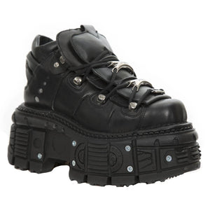 M-TANK106-C2_boots-black_36, M-TANK106-C2_boots-black_37, M-TANK106-C2_boots-black_38, M-TANK106-C2_boots-black_39, M-TANK106-C2_boots-black_40, M-TANK106-C2_boots-black_41, M-TANK106-C2_boots-black_42, M-TANK106-C2_boots-black_43, M-TANK106-C2_boots-black_44, M-TANK106-C2_boots-black_45, M-TANK106-C2_boots-black_46