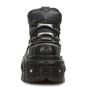 M-TANK106-C2_boots-black_36, M-TANK106-C2_boots-black_37, M-TANK106-C2_boots-black_38, M-TANK106-C2_boots-black_39, M-TANK106-C2_boots-black_40, M-TANK106-C2_boots-black_41, M-TANK106-C2_boots-black_42, M-TANK106-C2_boots-black_43, M-TANK106-C2_boots-black_44, M-TANK106-C2_boots-black_45, M-TANK106-C2_boots-black_46