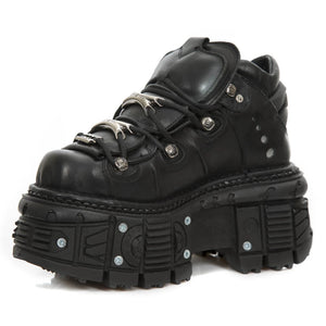 M-TANK106-C2_boots-black_36, M-TANK106-C2_boots-black_37, M-TANK106-C2_boots-black_38, M-TANK106-C2_boots-black_39, M-TANK106-C2_boots-black_40, M-TANK106-C2_boots-black_41, M-TANK106-C2_boots-black_42, M-TANK106-C2_boots-black_43, M-TANK106-C2_boots-black_44, M-TANK106-C2_boots-black_45, M-TANK106-C2_boots-black_46