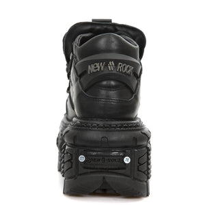 M-TANK106-C2_boots-black_36, M-TANK106-C2_boots-black_37, M-TANK106-C2_boots-black_38, M-TANK106-C2_boots-black_39, M-TANK106-C2_boots-black_40, M-TANK106-C2_boots-black_41, M-TANK106-C2_boots-black_42, M-TANK106-C2_boots-black_43, M-TANK106-C2_boots-black_44, M-TANK106-C2_boots-black_45, M-TANK106-C2_boots-black_46