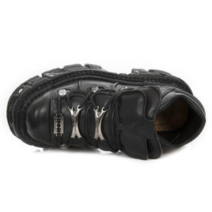 M-TANK106-C2_boots-black_36, M-TANK106-C2_boots-black_37, M-TANK106-C2_boots-black_38, M-TANK106-C2_boots-black_39, M-TANK106-C2_boots-black_40, M-TANK106-C2_boots-black_41, M-TANK106-C2_boots-black_42, M-TANK106-C2_boots-black_43, M-TANK106-C2_boots-black_44, M-TANK106-C2_boots-black_45, M-TANK106-C2_boots-black_46